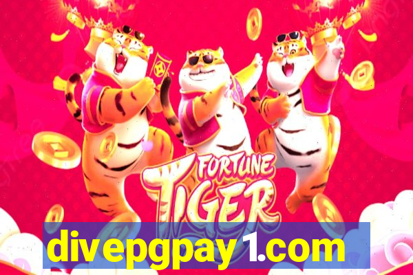 divepgpay1.com
