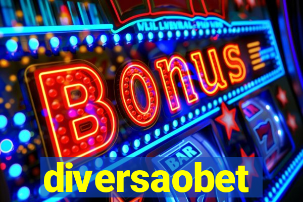 diversaobet-777.com