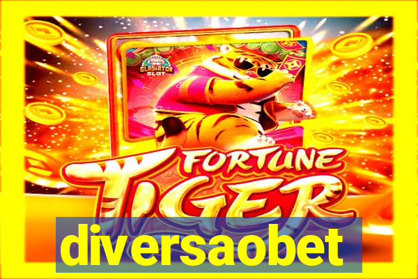 diversaobet-777.com