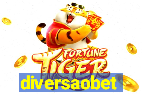 diversaobet-777.com