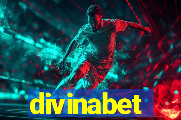 divinabet