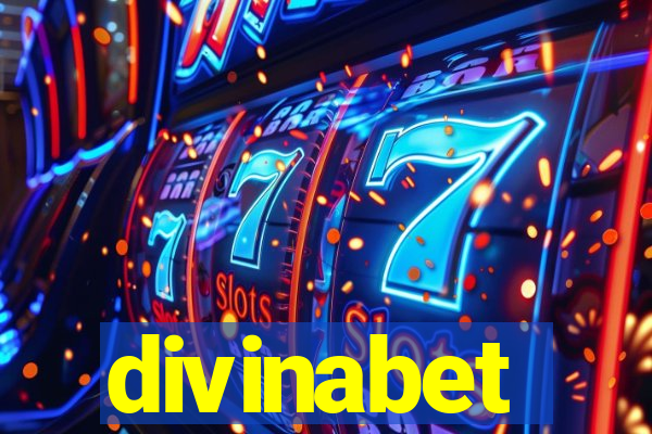 divinabet