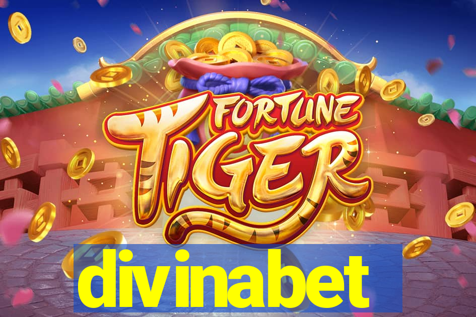 divinabet