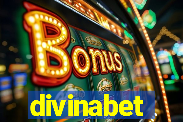 divinabet