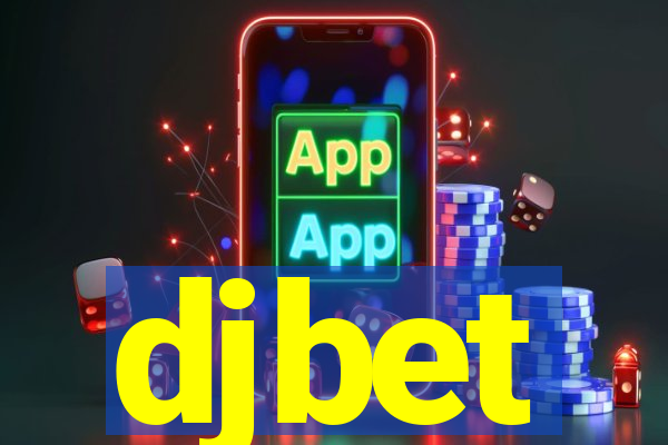 djbet