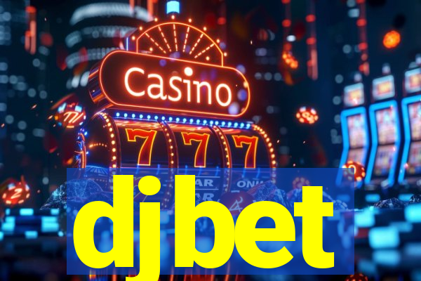 djbet
