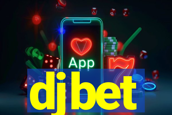 djbet