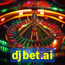 djbet.ai