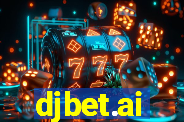 djbet.ai