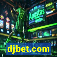 djbet.com