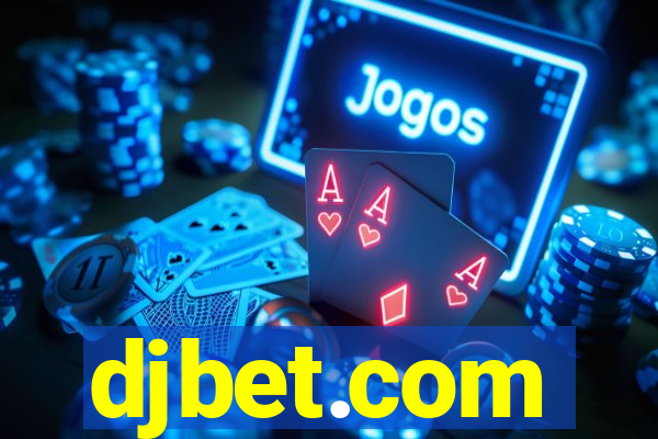 djbet.com