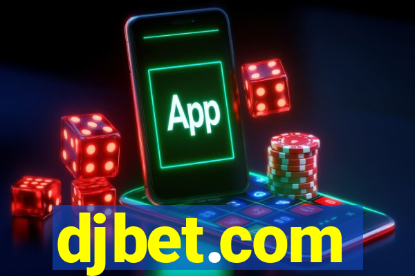 djbet.com