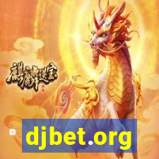 djbet.org