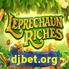 djbet.org