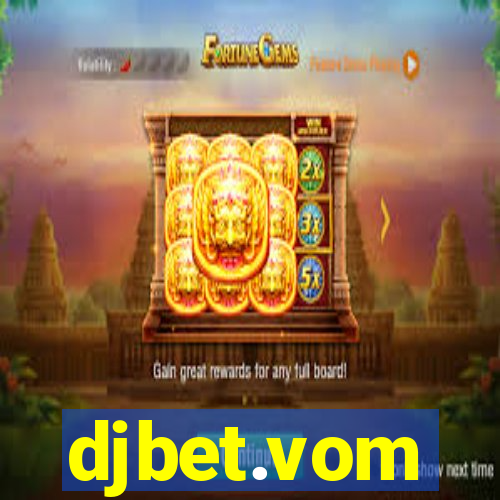 djbet.vom