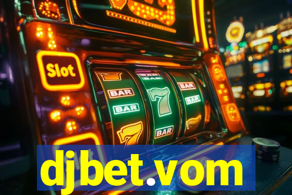 djbet.vom