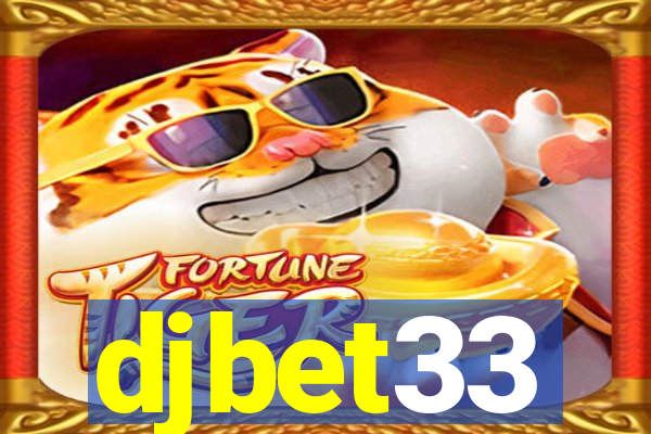 djbet33