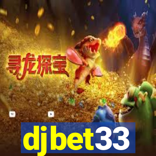 djbet33