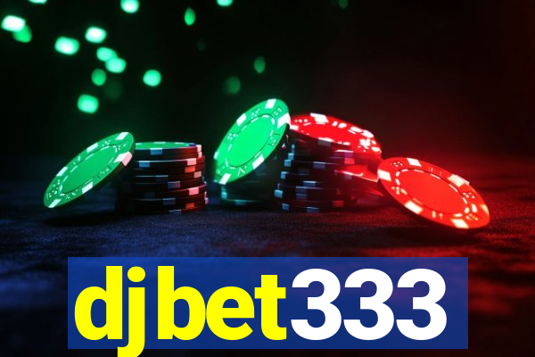 djbet333