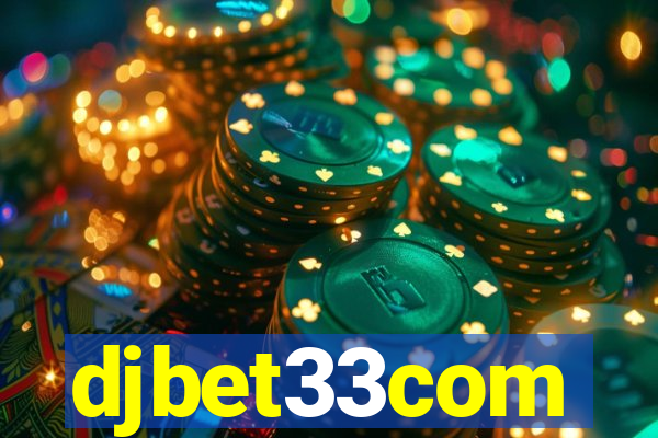 djbet33com