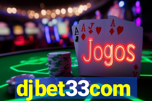 djbet33com