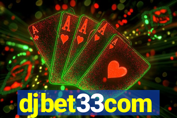 djbet33com