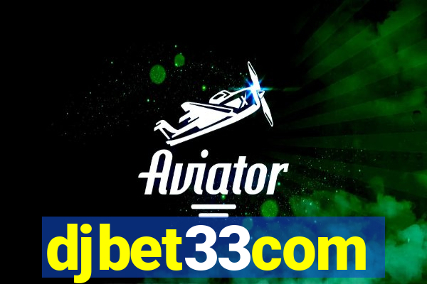 djbet33com