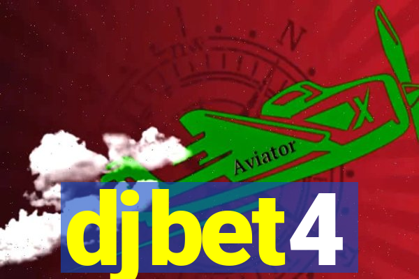 djbet4