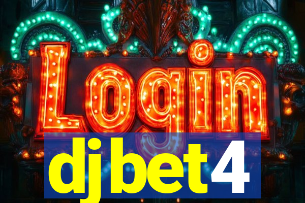 djbet4