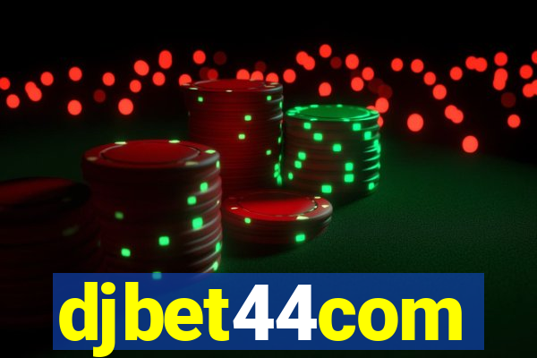 djbet44com
