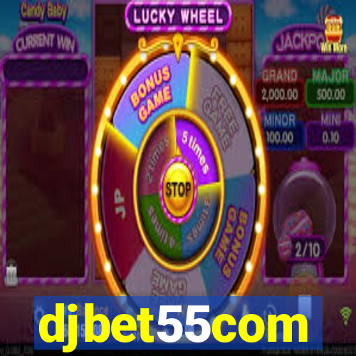 djbet55com
