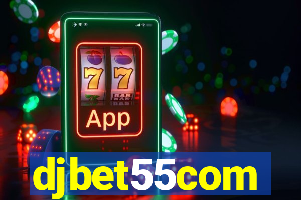 djbet55com