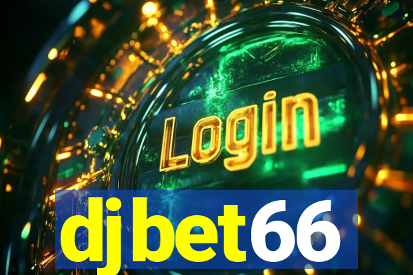djbet66