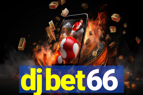 djbet66