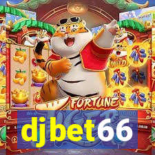 djbet66