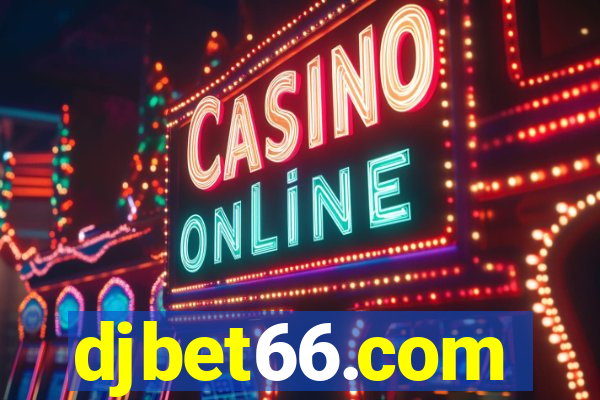 djbet66.com