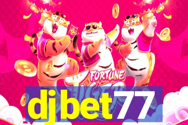 djbet77