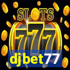 djbet77