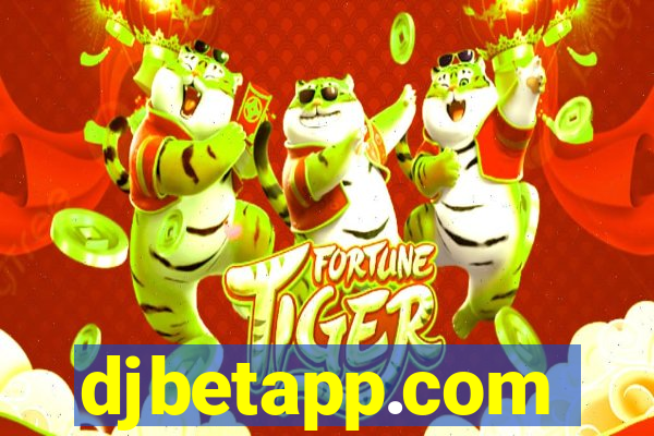 djbetapp.com