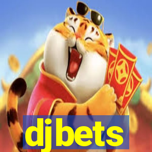 djbets