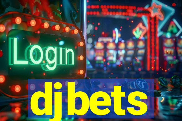 djbets