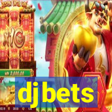 djbets
