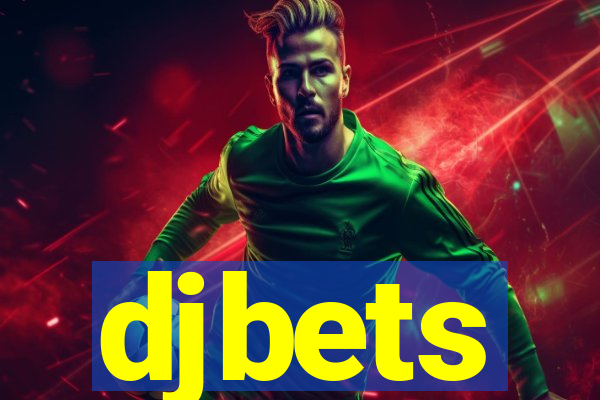 djbets