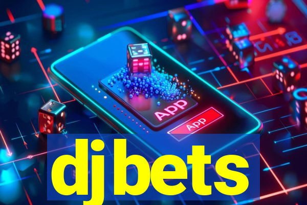 djbets