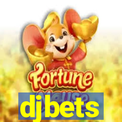 djbets