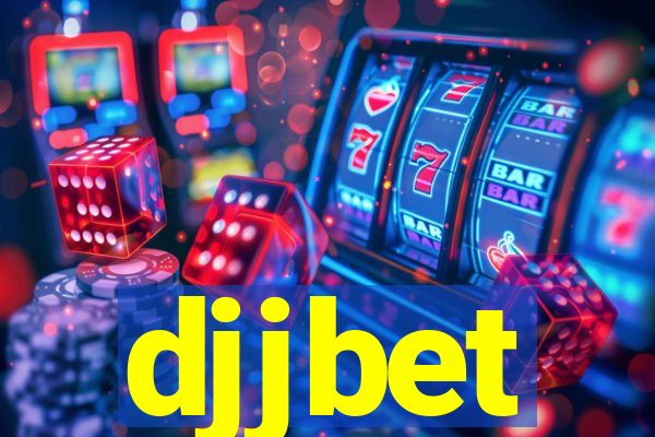 djjbet
