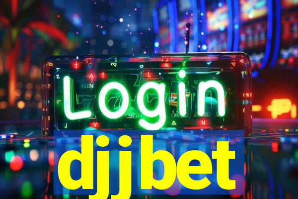 djjbet