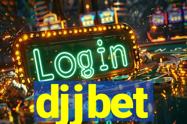 djjbet