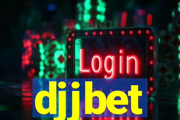 djjbet