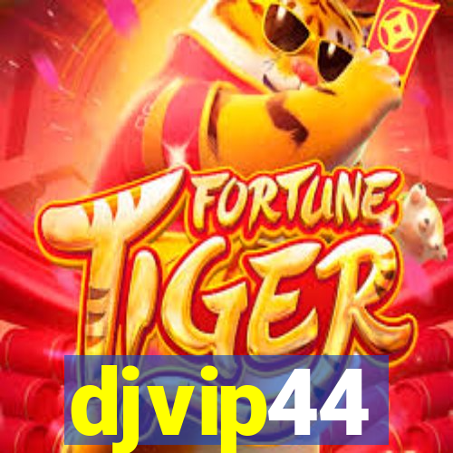 djvip44
